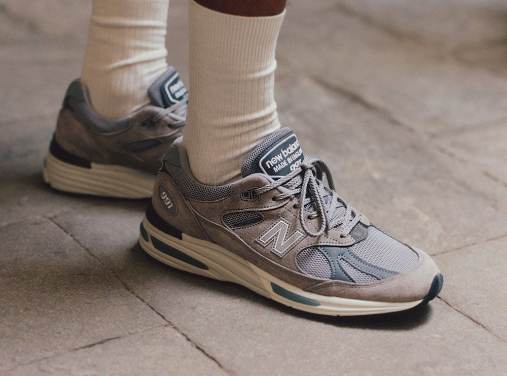 New balance 247 white womens 2025